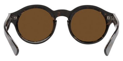 Oliver Peoples® Cassavet