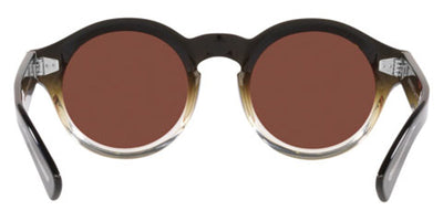 Oliver Peoples® Cassavet