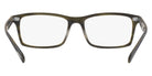 Oliver Peoples® Myerson  -  Eyeglasses