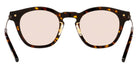 Oliver Peoples® Len  -  Eyeglasses
