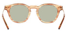 Oliver Peoples® Len  -  Eyeglasses