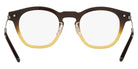 Oliver Peoples® Len  -  Eyeglasses