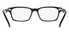 Oliver Peoples® Edelson  -  Eyeglasses