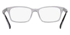 Oliver Peoples® Edelson  -  Eyeglasses