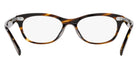 Oliver Peoples® Dezerai  -  Eyeglasses