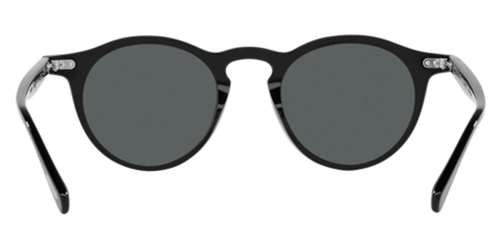 Oliver Peoples® Op-13 Sun  -  Sunglasses