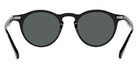 Oliver Peoples® Op-13 Sun  -  Sunglasses