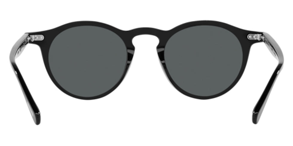 Oliver Peoples® Op-13 Sun  -  Sunglasses
