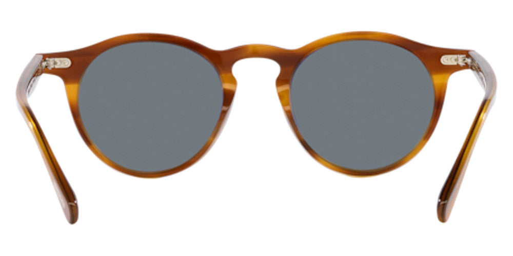 Oliver Peoples® Op-13 Sun  -  Sunglasses