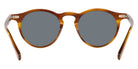 Oliver Peoples® Op-13 Sun  -  Sunglasses