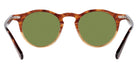 Oliver Peoples® Op-13 Sun  -  Sunglasses