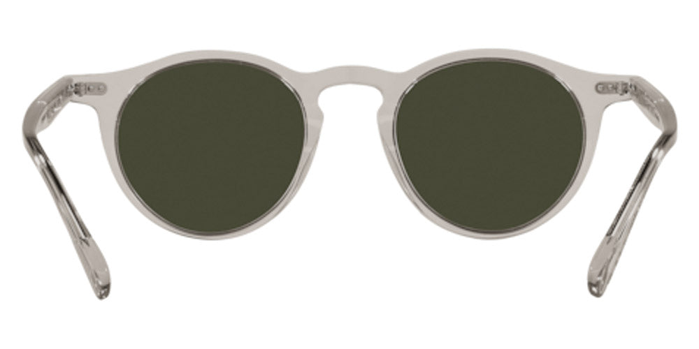 Oliver Peoples® Op-13 Sun  -  Sunglasses