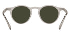 Oliver Peoples® Op-13 Sun  -  Sunglasses