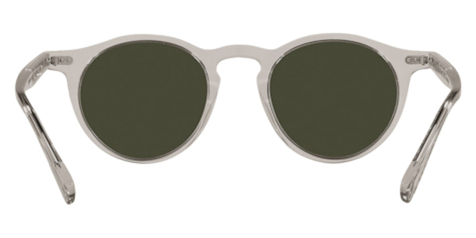 Oliver Peoples® Op-13 Sun  -  Sunglasses