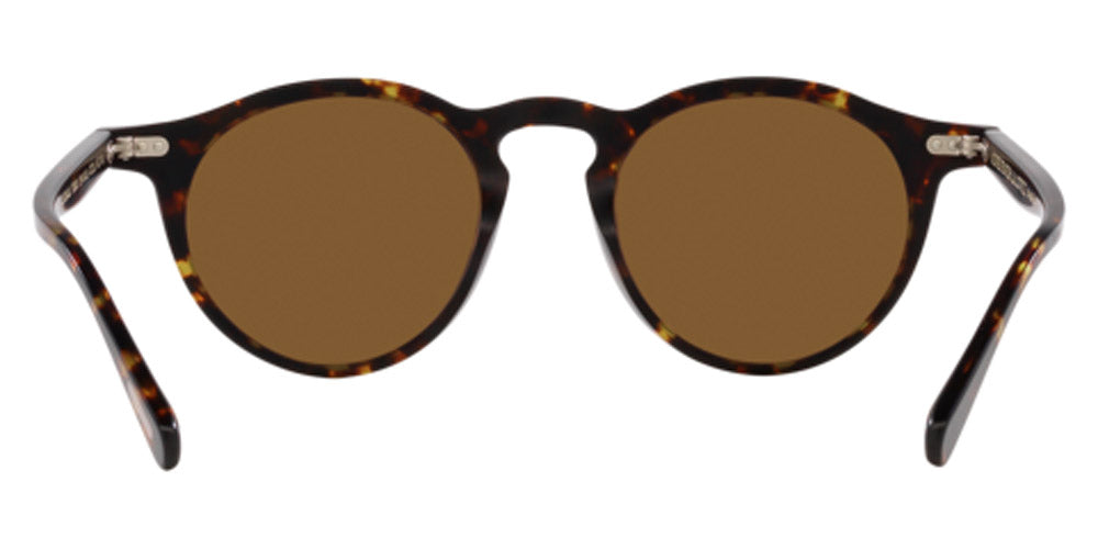 Oliver Peoples® Op-13 Sun  -  Sunglasses