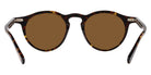Oliver Peoples® Op-13 Sun  -  Sunglasses