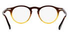 Oliver Peoples® Op-13 OV5504U 1743 45 - Cherry Blossom Eyeglasses