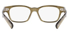 Oliver Peoples® Latimore  -  Eyeglasses
