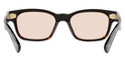 Oliver Peoples® Latimore  -  Eyeglasses