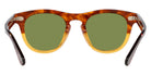Oliver Peoples® Rorke  -  Sunglasses