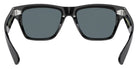 Oliver Peoples® Oliver Sixties Sun - Sunglasses