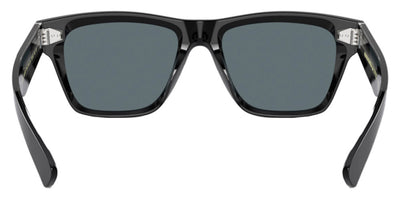 Oliver Peoples® Oliver Sixties Sun - Sunglasses