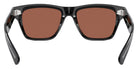 Oliver Peoples® Oliver Sixties Sun - Sunglasses