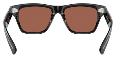 Oliver Peoples® Oliver Sixties Sun - Sunglasses