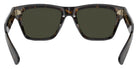 Oliver Peoples® Oliver Sixties Sun - Sunglasses