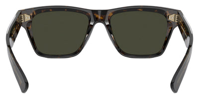 Oliver Peoples® Oliver Sixties Sun - Sunglasses