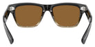 Oliver Peoples® Oliver Sixties Sun - Sunglasses