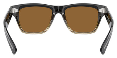 Oliver Peoples® Oliver Sixties Sun - Sunglasses