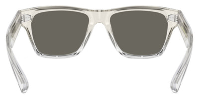 Oliver Peoples® Oliver Sixties Sun - Sunglasses