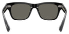Oliver Peoples® Birell Sun - Sunglasses