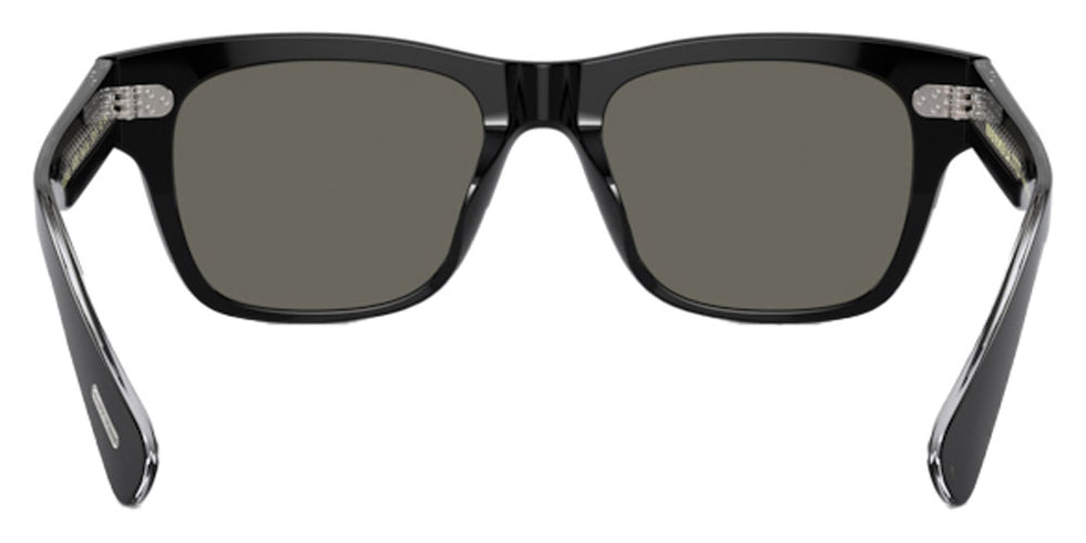 Oliver Peoples® Birell Sun - Sunglasses