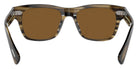 Oliver Peoples® Birell Sun - Sunglasses