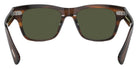 Oliver Peoples® Birell Sun - Sunglasses