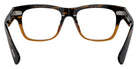 Oliver Peoples® Birell OV5524U 1001 52 - 8108 Eyeglasses