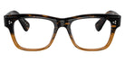 Oliver Peoples® Birell OV5524U 1001 52 - 8108 Eyeglasses