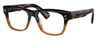 Oliver Peoples® Birell OV5524U 1001 52 - 8108 Eyeglasses