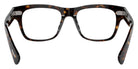 Oliver Peoples® Birell OV5524U 1009 52 - 362 Eyeglasses