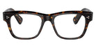 Oliver Peoples® Birell OV5524U 1009 52 - 362 Eyeglasses