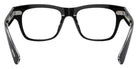 Oliver Peoples® Birell OV5524U 1492 52 - Black Eyeglasses