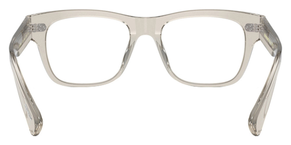 Oliver Peoples® Birell OV5524U 1524 52 - Shroom Eyeglasses