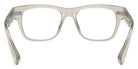 Oliver Peoples® Birell OV5524U 1524 52 - Shroom Eyeglasses