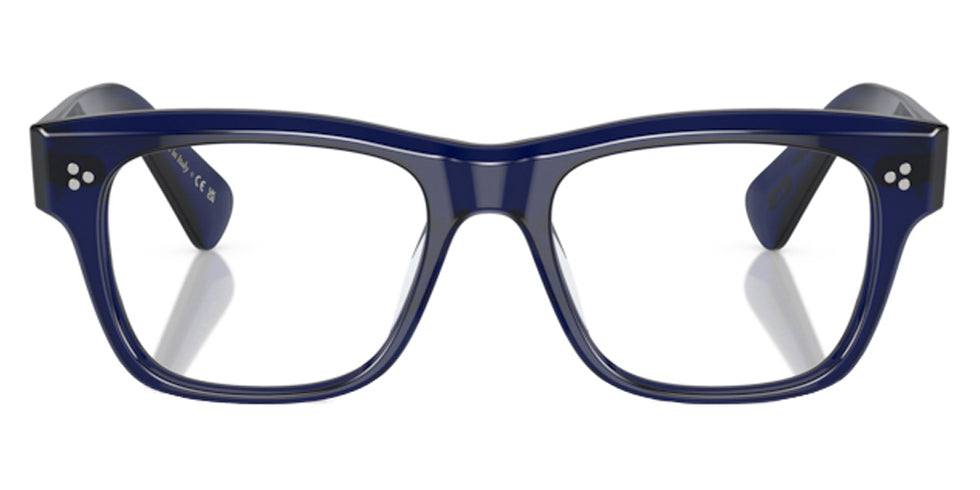 Oliver Peoples® Birell