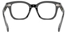 Oliver Peoples® Lianella OV5525U 1492 48 - Black Eyeglassaes