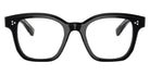 Oliver Peoples® Lianella OV5525U 1492 48 - Black Eyeglassaes