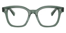 Oliver Peoples® Lianella OV5525U 1547 48 - Ivy Eyeglasses