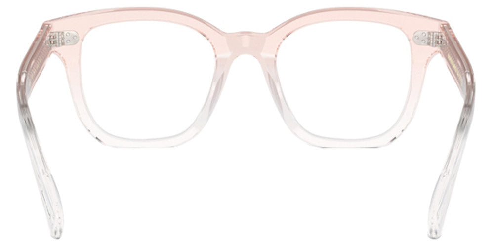 Oliver Peoples® Lianella OV5525U 1769 48 - Light silk / Crystal gradient Eyeglasses